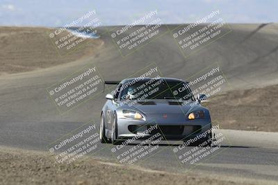 media/Sep-13-2025-Speed Ventures (Sat) [[d6c7200295]]/Red/Session 2 (Phil Hill)/